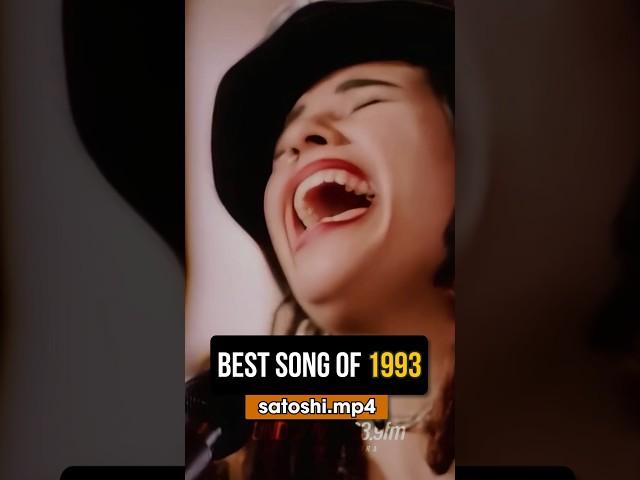 The best songs in 1993  Throwback Thursday #music #oldsong #90smusic #90s #1993