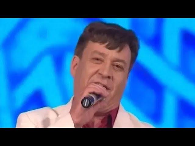 Венер Абдуллин, Хәлит Фәтихов, Азат Биҡсурин - Таштүрә