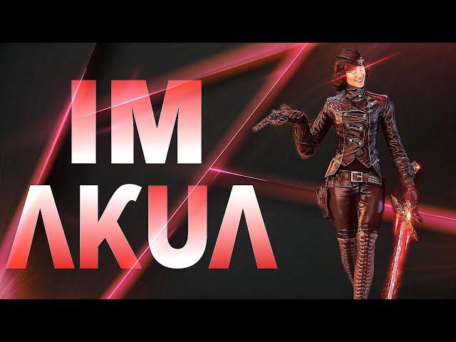 IM AKUA ️ CALL OF DUTY MOBILE