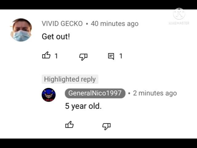 General nico 1997 #exposed (STOLEN)