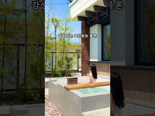 뚜벅이들을 위한 대구감성숙소 지하철 도보 3분 + 감성까지 챙기기 #상상하우스