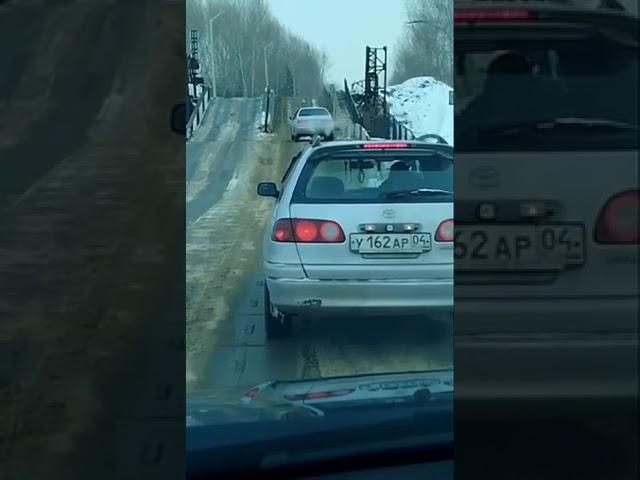 битва за подем