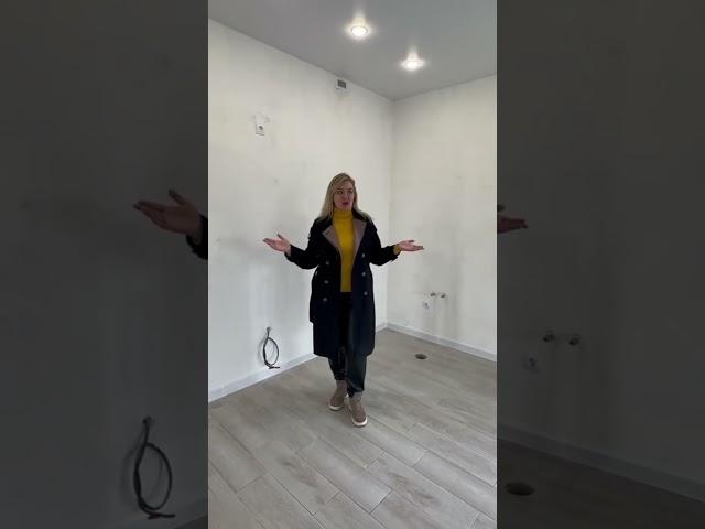 Загородная недвижимость в Екатеринбурге
