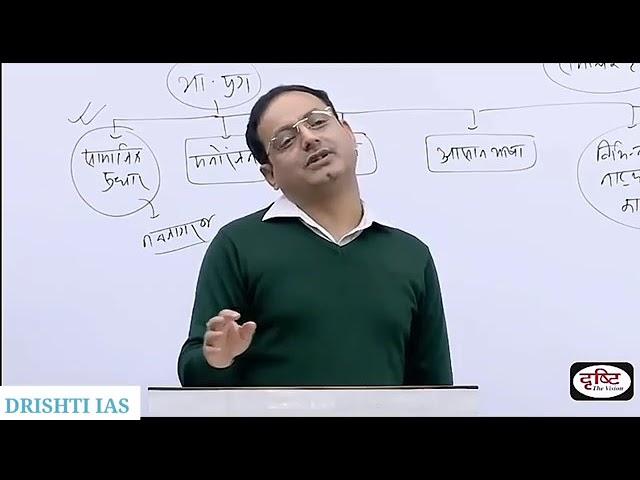 Confidence कैसे बढ़ाएं | How to increase Self Confidence by Dr Vikas Divyakirti IAS