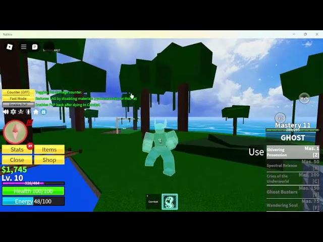 Why You Should Watch Jay Gaming Beast – Roblox Fans, This Is For You!