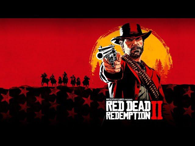 [LIVE ] Red Dead Redemption 2 Live Walkthrough Part 11 || #reddeadredemption2   #gaming #rdr2