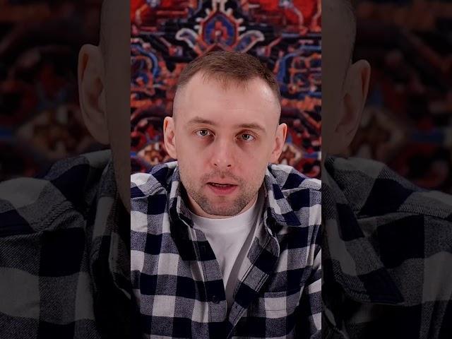 Как обыграть профессионального фифера?  #блогеры #юмор #креатив