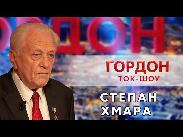 Хмара: Путин не сумасшедший, он – совесть российского империализма