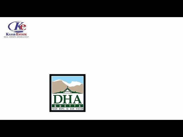 Best Place To Buy & Sell Property In DHA Lahore Pakistan