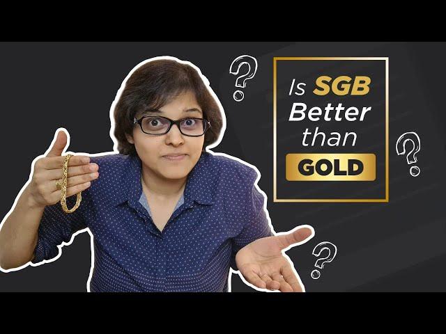 How to buy Gold Bonds Online| What are the advantages of Gold Bonds|  Explained by CA Rachana Ranade