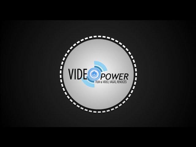 VideoPower