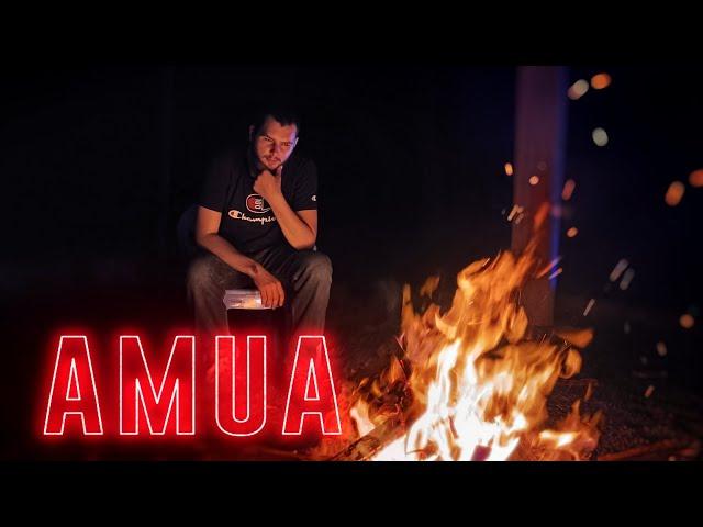 Wajumbe - Amua (Official Music Video, ft Manu Lastborn and Dpasha)