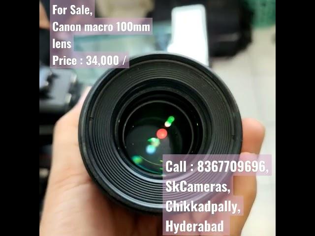 #sale #canonindia #canon #camerastore #lens