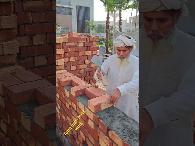 complete construction solutions #youtubeshorts #ytshorts #youtube #youtube #construction