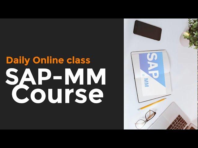 SAP Online Course #erp #training #Career #growth #knowledge #live #online #coursefiber