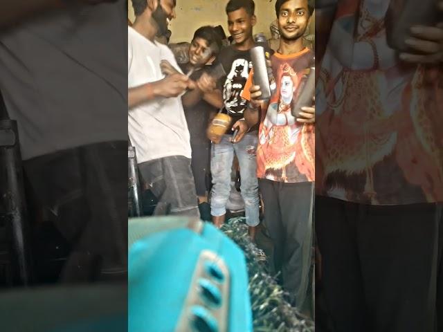 #funny #comedyvideo #shortvideo # Vishal sharma ji 