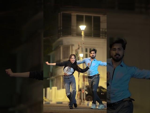 #Pramod Premi New Song | लभर बिसरजन #sdmandal #news #trendingdance