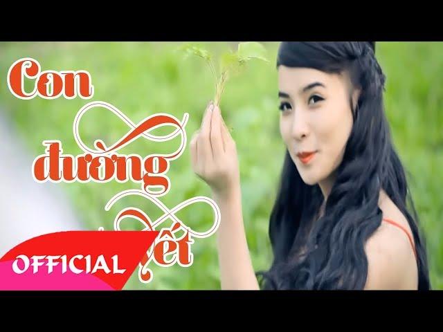 Con Đường Tuyết - Bằng Cường [Official MV HD]