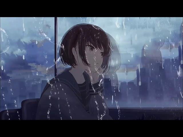 Most Anime Sad Music 2020 - Sad Emotional Anime Music Collection Special