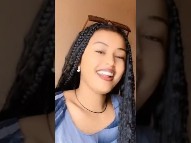 beautiful ️ new best Oromoo Ethiopian music