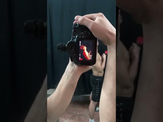 افكار تصوير رهيبه 