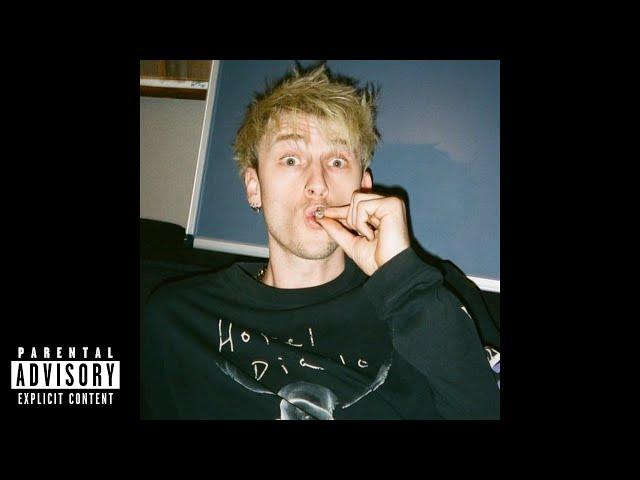 [FREE] Pop Punk x MGK x Alternative Rock Type Beat - "Bad Mistake"