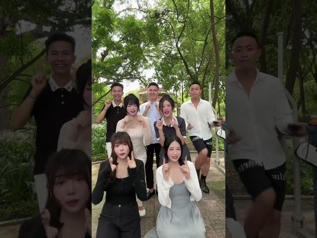 #gãytv #viral Vậy seri phim"Nhà Ai Cũng Thế" đến tập cuối ruiii mn ưii|Tik Tok Gãy TV Media