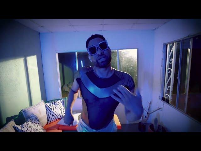 Pleasure Zone (Official Video) by Jarel V