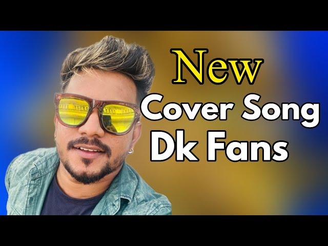 Hiruta Denne Naa (දුටුව දා පටන්) Denuwan Kaushaka Sinhala Cover Songs