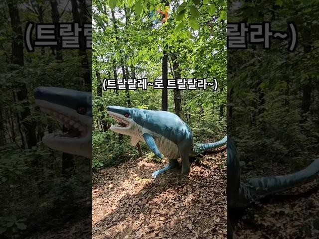 2025 APAP 작품투어 in 안양예술공원