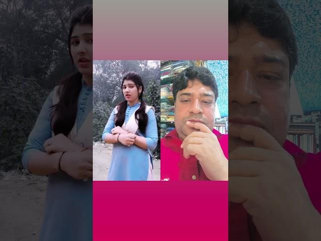 Comedy Video#Short duet Video#Shoaib Ansari