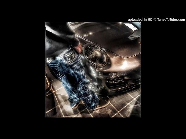 [free for profit] glo + swish type beat - “ferrari ”