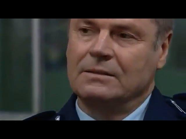 Blue Heelers S08 E28 Poisoned Fruit 1