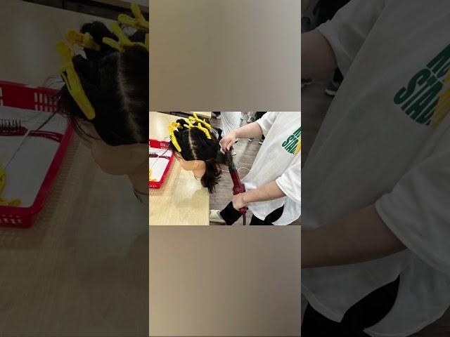 헤어국가자격증