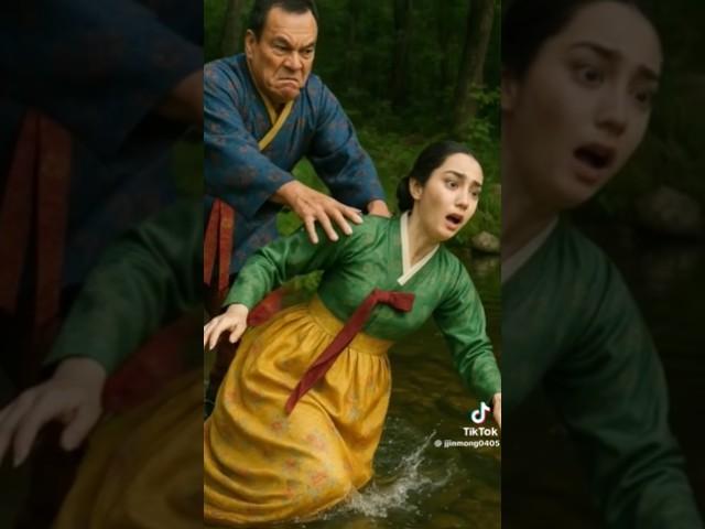 "놀부야, 이럴 줄 알았다! (feat. 산신령 택배)" #놀부 #선물 #감사  #아내 #욕심 #흥부와놀부 #개그 #웃으며삽시다 #힐링 #행복 #일상 #산신령 #일상브이로그