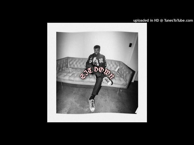 [FREE] BABY KEEM x LUCKI TYPE BEAT "SIT DOWN" (prod.omnio)