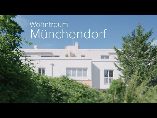 Campo Real - Münchendorf