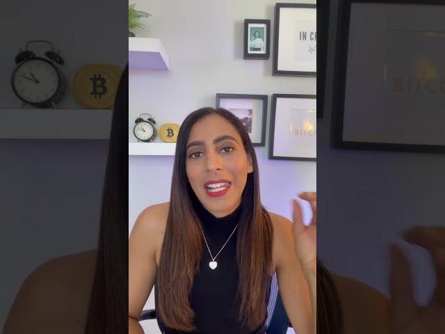 Cuánto costará 1 BITCOIN en 2030
