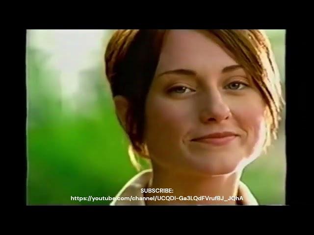 Home Depot 2003 Commercial