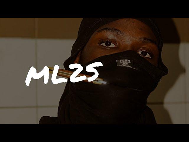 ML2S (clip officiel)