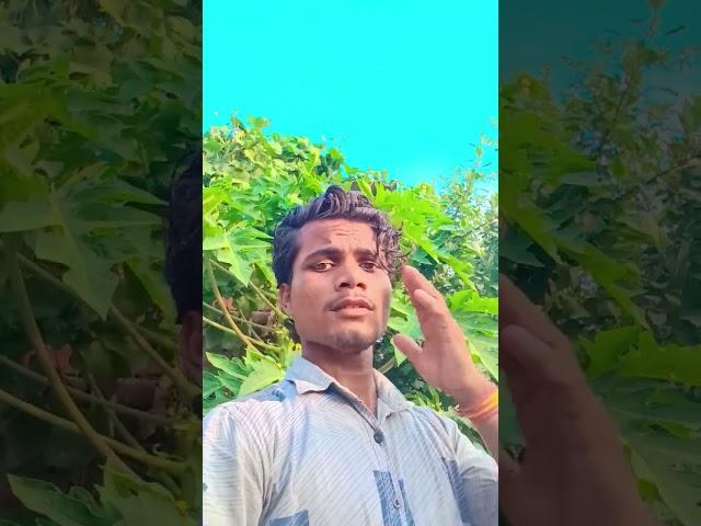 sujit kumar thakur
