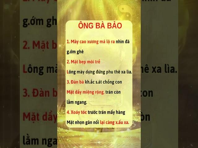 Lời Nói Gói Vàng Thử Thách 7 Ngày Để Cải Thiện Sắc Đẹp  Tâm Trạng Của Bạn | Dưỡng Sắc Chữa Tâm #spa