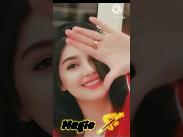 ye illusion  #magic # #love #magical #illusion #magician #shortsfeed #magick #shorts #short #viral