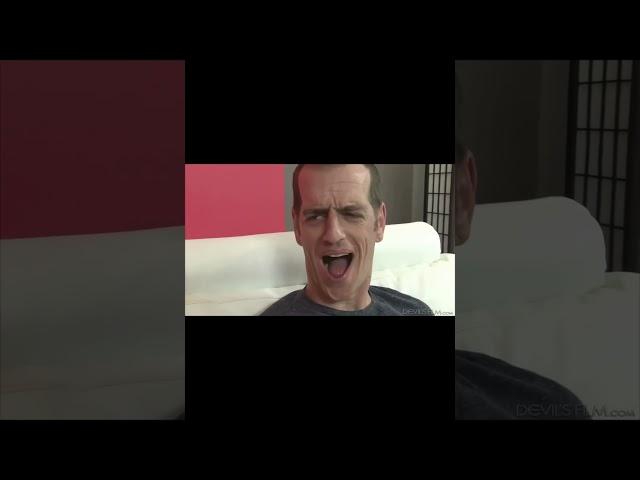 #ведущийнамероприятие
