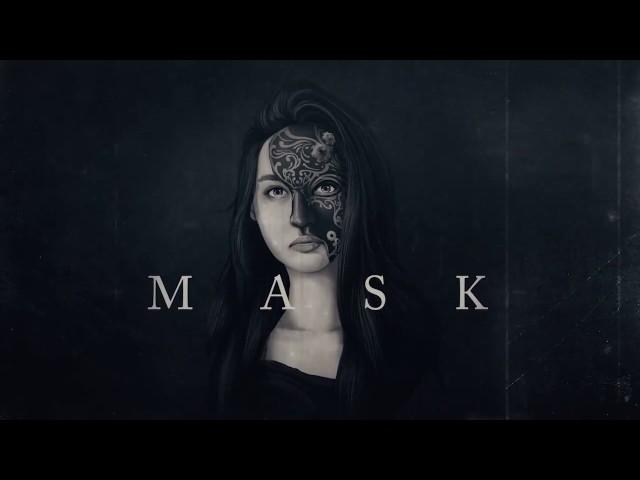 Mary မေရီ - Mask (Full version with lyrics) Myanmar new song 2017