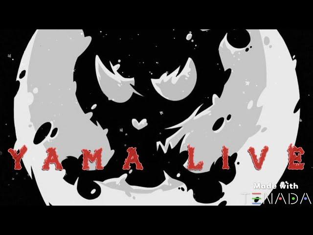 (130) Agar.io Mobile Live | YAMA