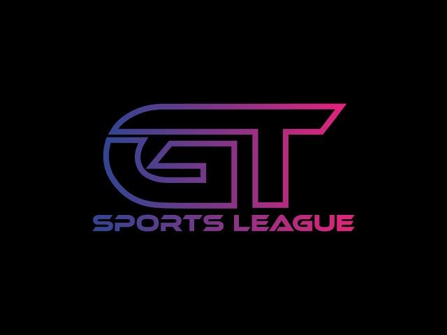 Gt Sports Leagues TV2