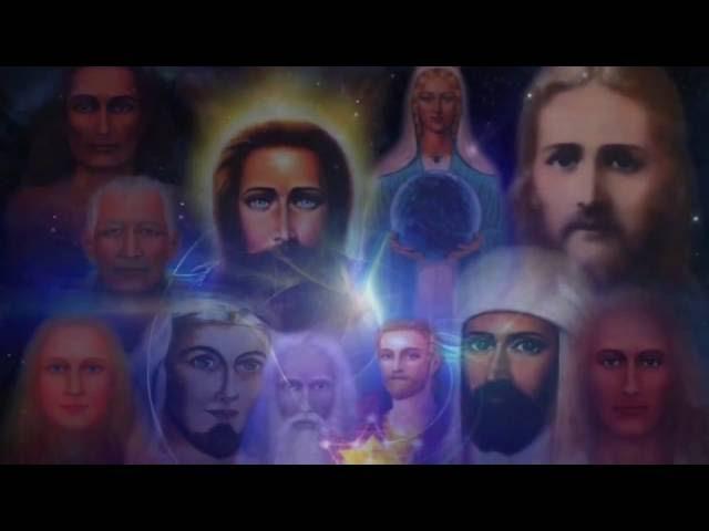Рахманова традиция Рахманы