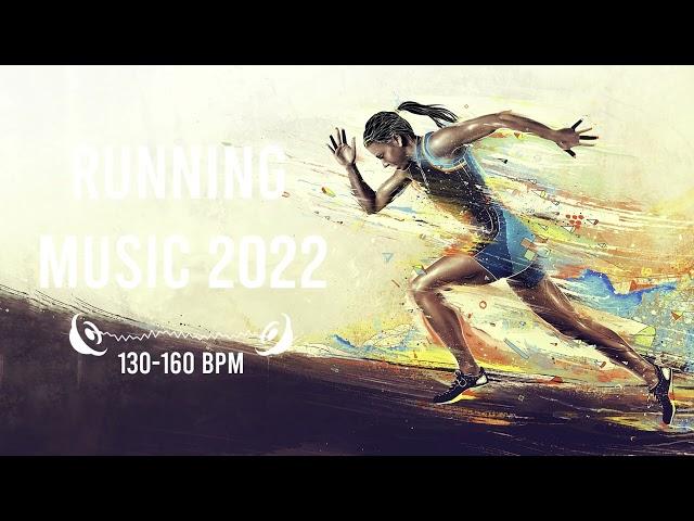 Best Running Music Motivation 2022 #161