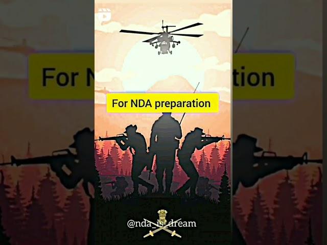 best YouTube channels for NDA preparation. #ndapreparation